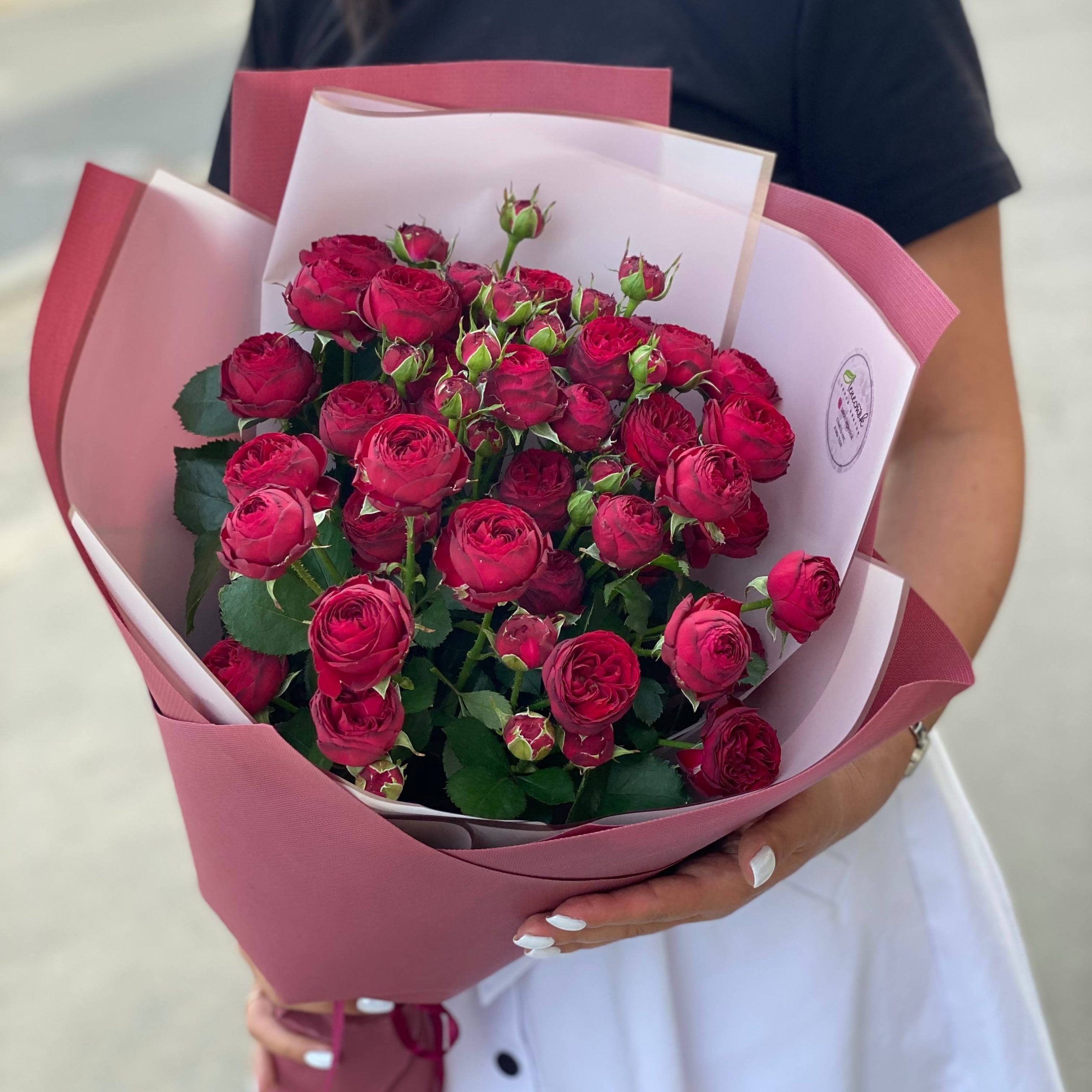 24faae4c-6bc0-487b-8963-75e16bd8f306